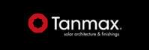 Tanmax logo